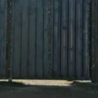 جوشکاری سیار|خدمات پیشه و مهارت|گرمسار, |دیوار