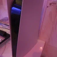 ps5 fat|کنسول، بازی ویدئویی و آنلاین|آستارا, |دیوار