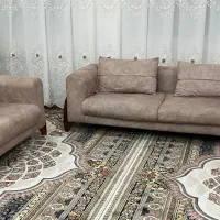مبل راحتی تدی پینترستی