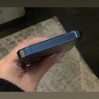 Iphone 13 pro max|موبایل|گرگان, |دیوار