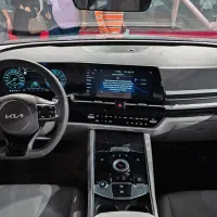 واردات خودروهای سواری منطقه آزاد (تردد کل استان )|خودرو سواری و وانت|ارومیه, |دیوار