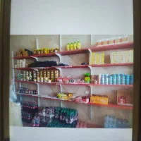 شراکت برای مغازه سوپری.|استخدام خدمات فروشگاه و رستوران|تیران, |دیوار