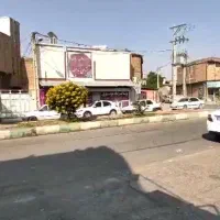 اجاره مغازه|اجارهٔ مغازه و غرفه|دهلران, |دیوار