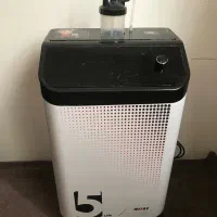 دستگاه اکسیژن ساز
