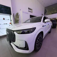 ال8 اقساط تا ۶۰ ماه