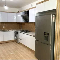 طراحی و اجرا کابینت وکمدیواری و..نقدواقساط|مصالح و تجهیزات ساختمان|آشخانه, |دیوار