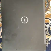 لب تاب dell