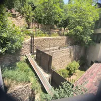 اجاره آپارتمان ۱۳۰ متری دربند سر|اجارهٔ آپارتمان|شمشک, |دیوار