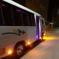 مینی بوس هیوندا|خودرو سنگین|سنگان, |دیوار