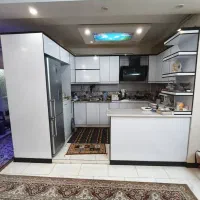 86متری-دوخوابه-خوش-نقشه-و-دلباز-آماده-سکونت