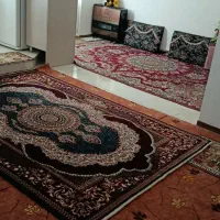 رهن و اجاره|اجارهٔ آپارتمان|اشتهارد, |دیوار