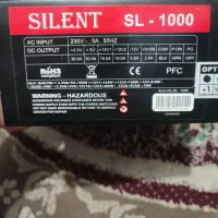 سیستم DDR2|رایانه همراه|مشهد, حضرت حجت|دیوار