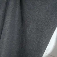 پارچه برای کت و پالتو تابستانه|لباس|یاسوج, |دیوار