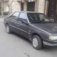 روآ دوگانه کارخانه|خودرو سواری و وانت|مشهد, شهید بهشتی|دیوار