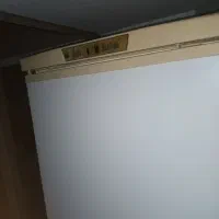 یخچال ارج|یخچال و فریزر|کرج, شهرک علی ابن ابیطالب (کوثر)|دیوار