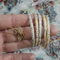 طلا دست دوم