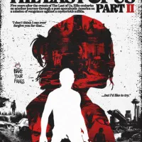 رنت و کرایه PS5 / اجاره کنسول بازی پلی‌استیشن 5|خدمات رایانه‌ای و موبایل|تهران, اکباتان|دیوار