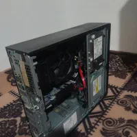 کامپیوتر مینی کیس