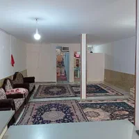اجاره خانه ویلایی ۱۲۰ متری ۲ خوابه در اسدآباد|اجارهٔ خانه و ویلا|کرج, اسدآباد|دیوار