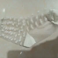 جوراب مجلسی