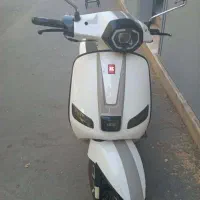 موتور کویر طرح