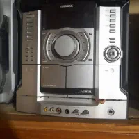 ضبط و باند