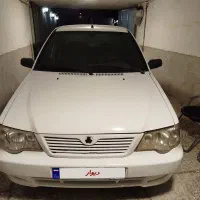 ۱۱۱مدل۹۴