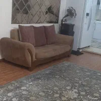 مبل راحتی 7نفره