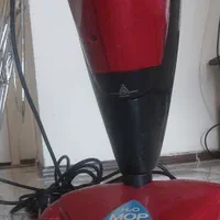 جارو بخار|جاروبرقی، جارو شارژی، بخارشو|تهران, تهرانپارس شرقی|دیوار