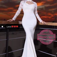 تخفیف کرایه مجلسی زنانه|لباس|بیرجند, |دیوار