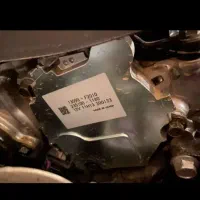 تویوتا واید لندر|خودرو سواری و وانت|اهواز, کمپلو جنوبی|دیوار