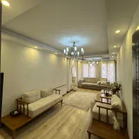 فروش ویژه ملک|فروش آپارتمان|تهران, پرستار|دیوار