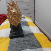 دکوری|مجسمه، تندیس، ماکت|هشتگرد, فاز ۲ مهستان|دیوار