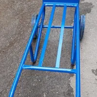 فروش فرغون از تولید به مصرف|ابزارآلات|همدان, |دیوار