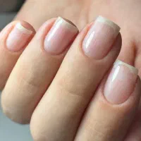 آموزش کاشت ناخن و پدیکور|خدمات آموزشی|کرج, گوهردشت|دیوار