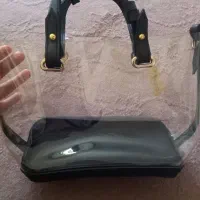 کیف دستی