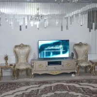 107-متر-طبقه5-تک-واحدی-اسانسور-و-پارکینگ