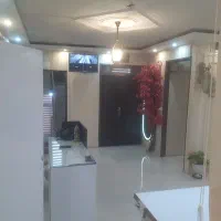 اجاره دفتر اداری|اجارهٔ دفتر کار، اتاق اداری، مطب|مشهد, کوی المهدی|دیوار
