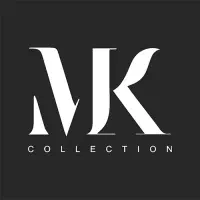 کمک حسابدار خانم