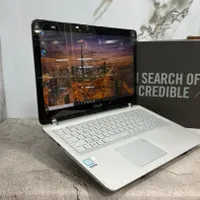 لپ تاپ asus سفارش اروپا با طراحی زیبا پرقدرت|رایانه همراه|اهواز, طالقانی|دیوار