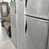 ی ی یخچال و فریزر خانگی|یخچال و فریزر|جهرم, |دیوار