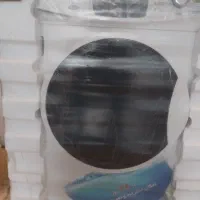 لباسشویی ۷ کیلویی ابسال