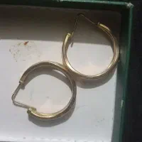 طلا