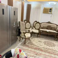 فروش آپارتمان در لنگرود ، جاده چمخاله
