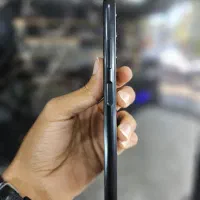 سامسونگ a05s 64g داریا موبایل شعبه۲|موبایل|نظرآباد, شهرک سید جمال الدین|دیوار