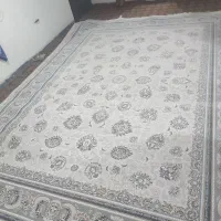 فرش ۱۲متری