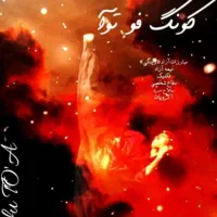 آموزش هنر رزمی کونگفو