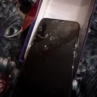 گوشی جی پلاس S10