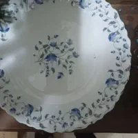 پیش دستی آرکوپال امارات