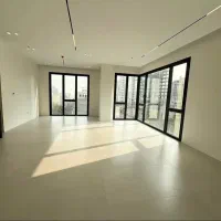 ۷۰متر/سالن پرده خور/سازه مدرن/شخصی/